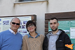 Santa Ninfa 19 11 2016 231.jpg